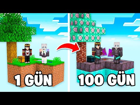 BAYDOKTOR VS MİNECRAFT #826 😱 - Minecraft