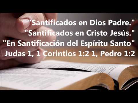 MEDITACIÓN DE HOY CON MILTON VILLANUEVA - 12 de julio