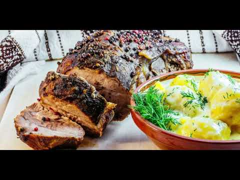 📻 Câștigător PENSIUNEA "LA MOARĂ" Fundu Moldovei