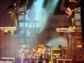 Skillet Live - "Awake & Alive" (*GREAT QUALITY ...
