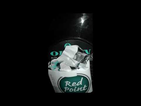 WEED + VOS - JÜNIOR