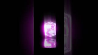 MEGA KNIGHT #edit #funk #clashroyale #megaknight