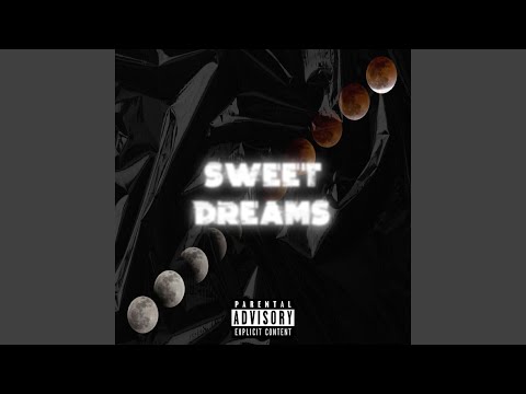 Sweet Dreams