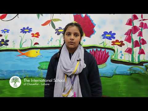 Umama Message For Chinese New Year 2021