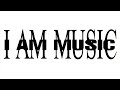 Playboi Carti HBA Instrumental I AM MUSIC