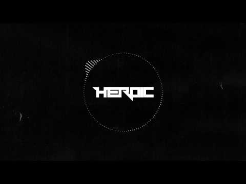 StereoCool - Comet Rider [Heroic]