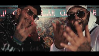 Se Lo Cree Lyrics English Translation