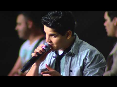 Seu Maxixe - HD (DVD 2012)