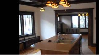 preview picture of video '335 N Chicago St, Salt Lake City, UT 84116'