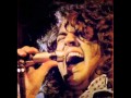 Ian Gillan - Bed of Neils