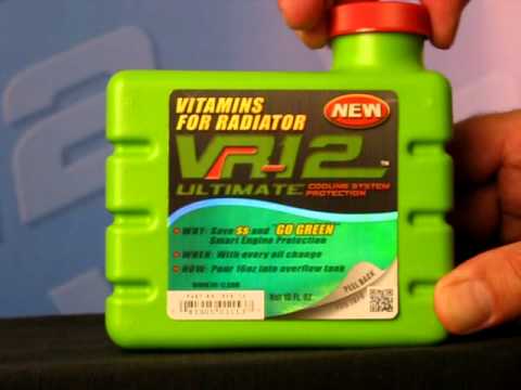 VR-12NewLabel8-11.avi