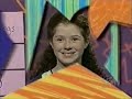 ZOOM Season 1 Episode 4 1999