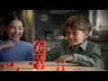 Mattel Žaidimas „Linksmieji bebriukai“