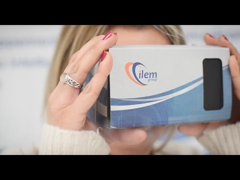 fr