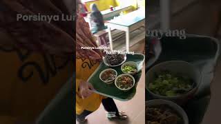 Download lagu Nasi Grombyong Pak Waridin Pemalang mp3 Download lagu Nasi Grombyong Pak Waridin Pemalang mp3