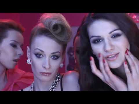 Pewex & Stachursky - Taki Jestem (Official HD Video)