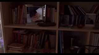 [問卦] 露西裡的毒品