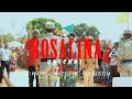 Rosalina Unicani Official Video By Dj And Best Pro