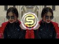 Shaggy Hey Sexy Lady SAGINBAEV REMIX Best Arabic Remix Songs Club Bass Music Remix