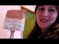 Mamman28 S Webcam Video April 7 2011 05 14 AM