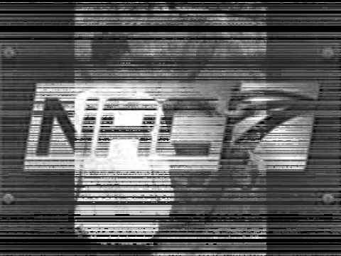 NewRapCommunity(NRC) G Force One und SIAN - life style.wmv