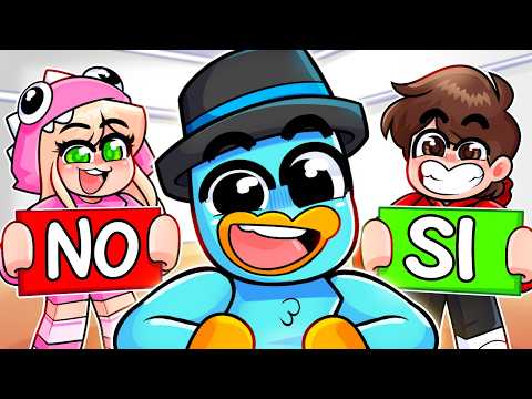 Quién Conoce Mejor a Turbo?