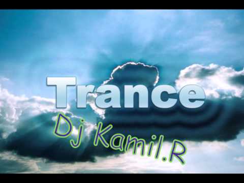 Dj Kamil.R - ♫ Music ♫