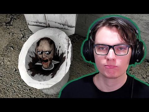 GREMO V LABIRINT! | Granny 3 Enhanced