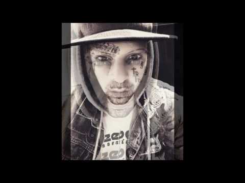 TDV-M.C VASCO GANG 84- Sem Medo do Perigo