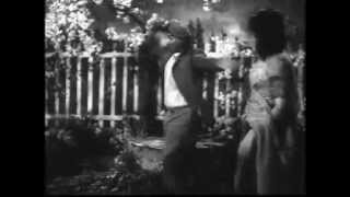 MINI MINI CHI CHI , DUNIYA MEIN-LATA -MUKESH