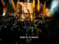 Hillsong High And Lifted Up Tradução Em Português