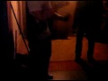 Pom Pe Chia Wapero