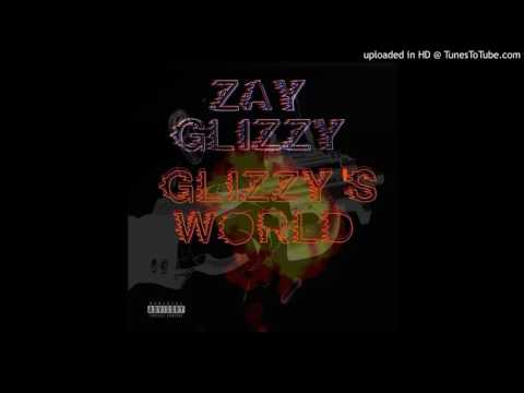 ChrisThaPlug Ft ZayGlizzy x Could This Be Love(Prod.Syndrome)