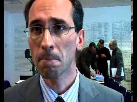 Julia-mordet på väg att lösas