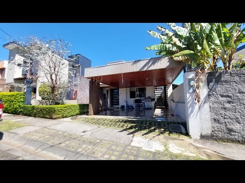 Imagen de Alquiler de Casas en Río segundo - Alajuela Río Segundo - ALAJUELA