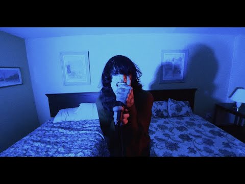 SeeYouSpaceCowboy "Seven Years" (Saosin Cover) (Official Music Video)