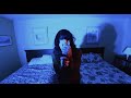 SeeYouSpaceCowboy Seven Years Saosin Cover Official Music Video