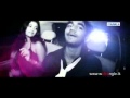 Digu Desa Dutuwama Romesh