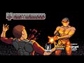 Gameplay video of Brotherhood  Nintendo