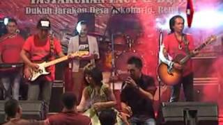 Download lagu BINGKISAN RINDU TASYA GERI monata mp3 Download lagu BINGKISAN RINDU TASYA GERI monata mp3