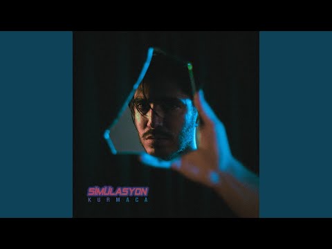 Video thumbnail for Bataklık
