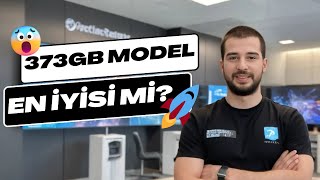 En İyi Kodlama Modelini Bulduk mu? İzle ve Gör