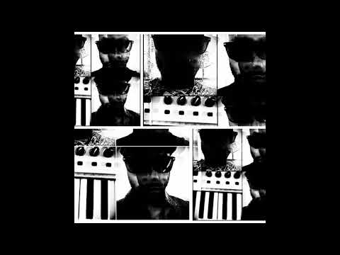 Seven Davis Jr. - One (Original Mix)