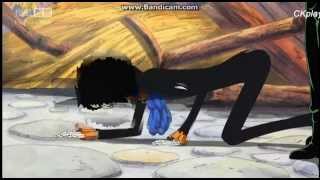 [閒聊] 可憐啊 香吉士 （雷）