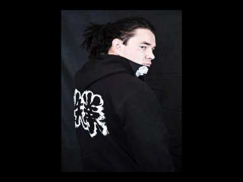 Da Dzaka Nakot - Family