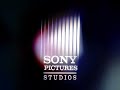 Sony Pictures Studios 2002 Logo Fullscreen 2