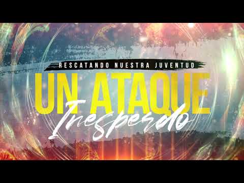 Kinggfxandphotography video.