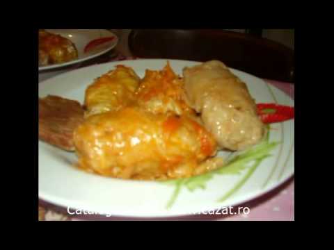 Cazare Ruginesti, Neamt - Cazat.ro