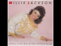 Millie Jackson – Why Me  1984.