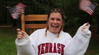 2017 Staff Training - #LiveAlive